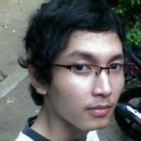 sofyan iyan