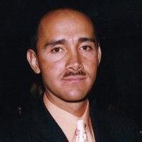 jorge hoyos
