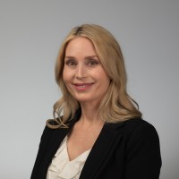 Tammi Brown