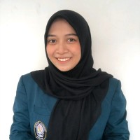 Annisa Fatonah Yunanta