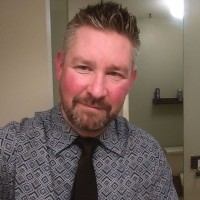Brett Layne