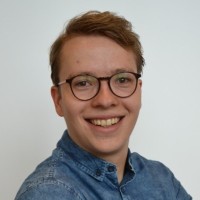 Thomas Hennink