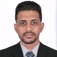 Mohammed Salah