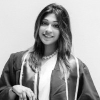 Rochelle De Alwis