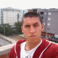 MuhameT Lahu