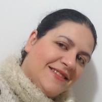 Carla Nascimento