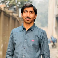 Kashan Shahid