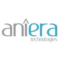 Marketing @ Aniera