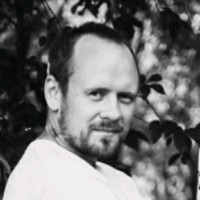 Andre Trelin