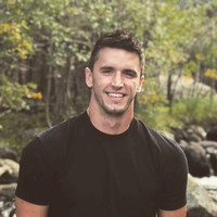 Conner Langrehr