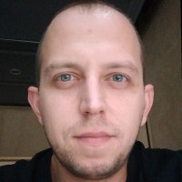 Kiril Georgiev