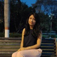 SONIA MALIK