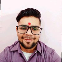 Uday Verma