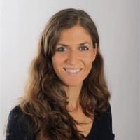 Lea Mattern
