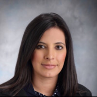 Priscilla Espinoza