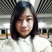 赵明珠