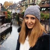 Hatice Erdoğan