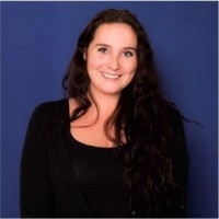 Francine Schaap