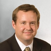 Hugh H. H. Scott