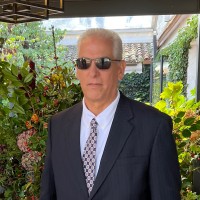 Luis E. Olivo