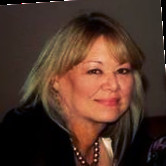 Sharon Williams