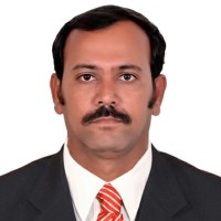 Ramkumar Kondalraj