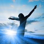 Spiritualsoulz Sacred Journey