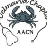 Delmarva Chapter Aacn
