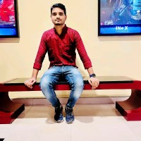 Praveen Chaudhary