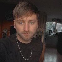 Duncan Boek