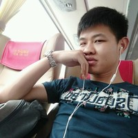 温志龙