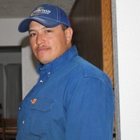 Juan Ortega