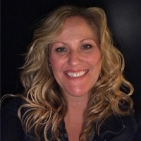 Sarah Russell, Mba