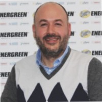 MASSIMO PIANA