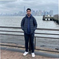 Bilal Khokhar