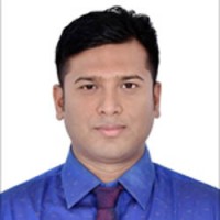 Anukul Kumar