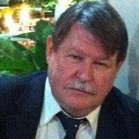 Messias Pavarin
