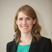 Kerry Sullivan, MBA