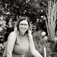 Lindsey Dardas