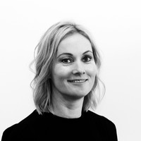 Karen Dahl Nielsen
