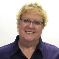 Bonnie K. Brown - Mold Coach and Detox Specialist