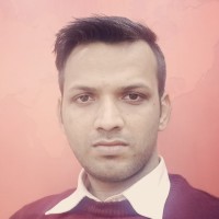 Pawan Kumar Sharma