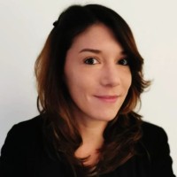 Estelle Letang