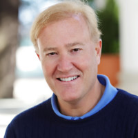 Brian VanDeMark