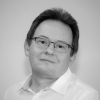 Marc Koellsch