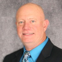 Matt Stephan