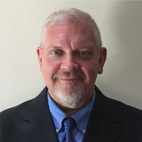 Myron Weaver