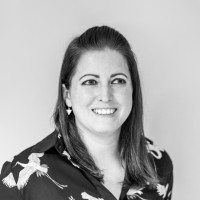 Emma Stevenson  ACMA