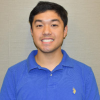 Adam Vongsaisuwan
