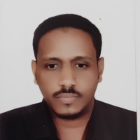 Mohamed Ibenauf